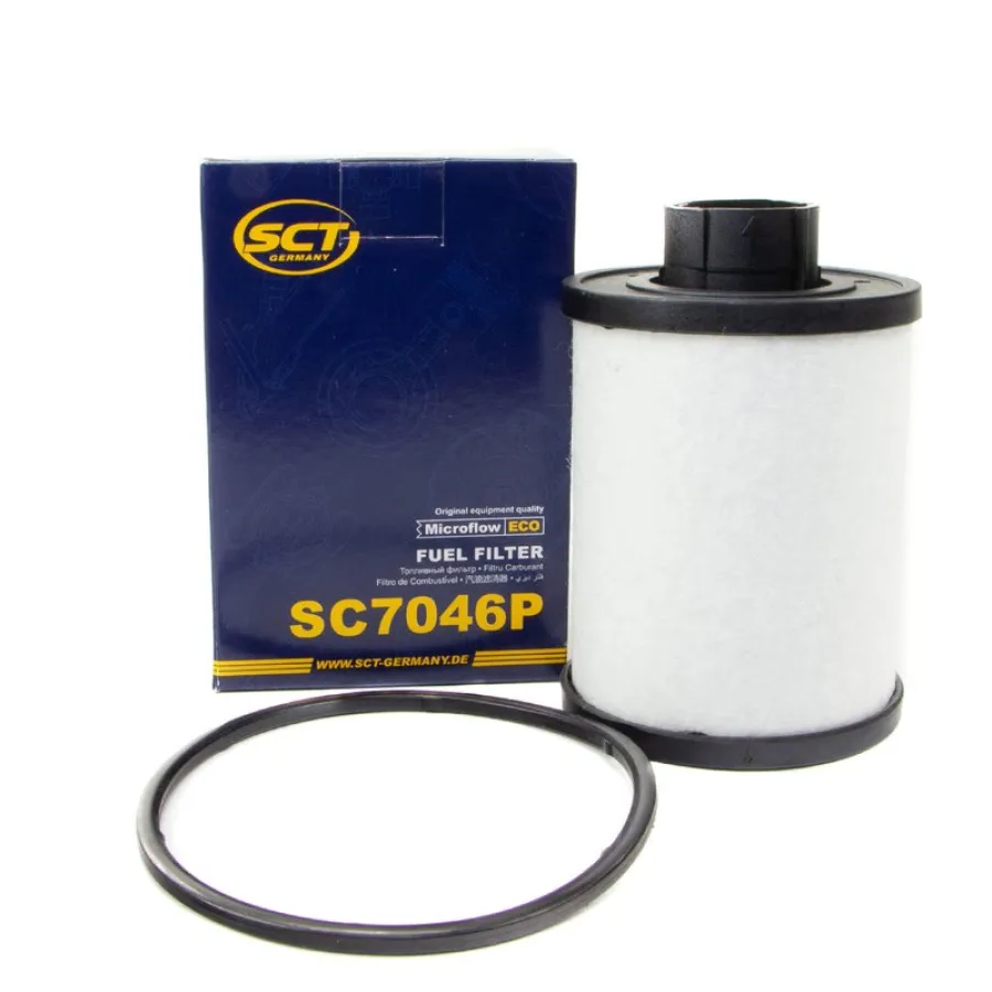 SC 7046 P
